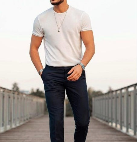 Entenda o estilo minimalista