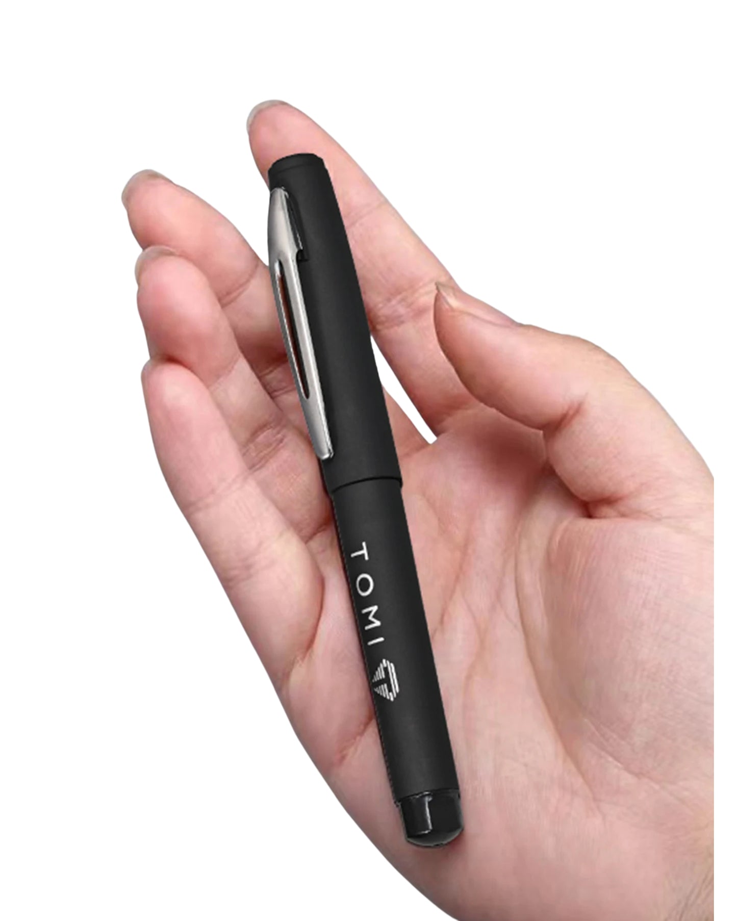 Relógio Analógico Tomi