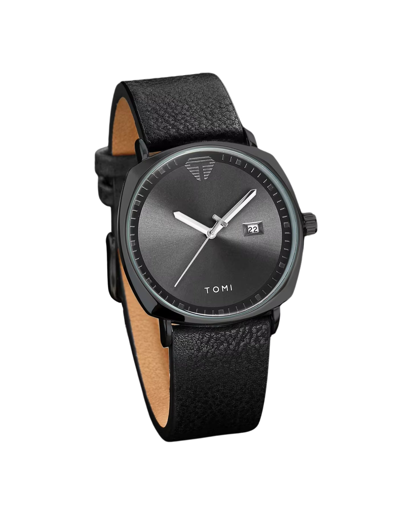Relógio Analógico Tomi