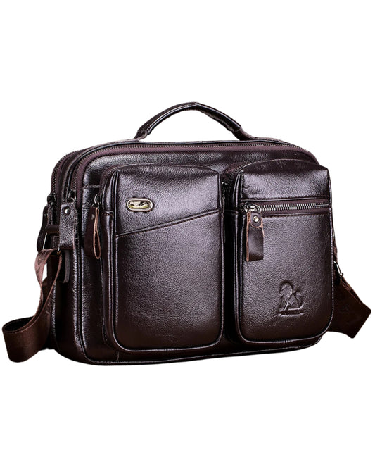 Bag Crossbody de Ombro