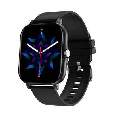 Smartwatch 1.83 polegada