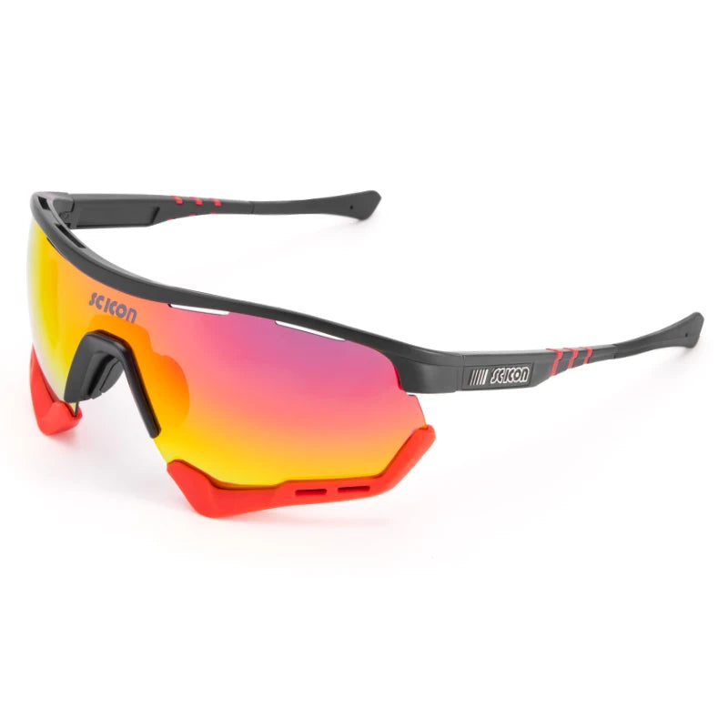 Scicon Polarized