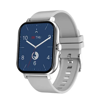 Smartwatch 1.83 polegada
