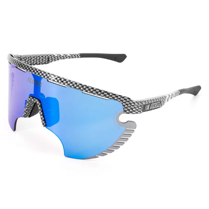 Scicon Polarized